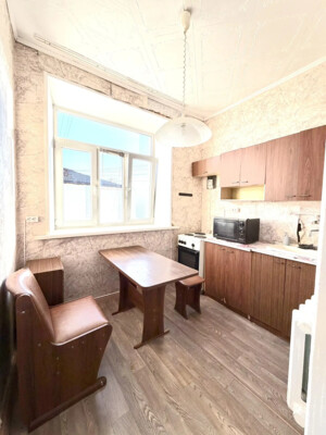 Фото 3 - Продажа 2-комнатная новой планировки, 24 000 р.