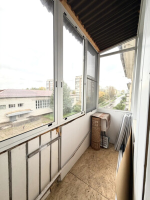 Фото 9 - Продажа 1-комнатная новой планировки, 3 600 000 р.