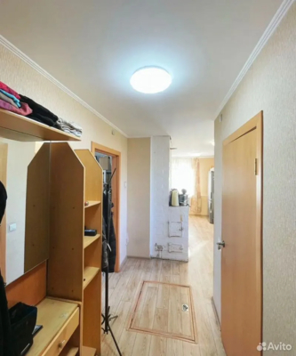 Фото 8 - ПродажаДом на участке  12 сот., 3 600 000 р.