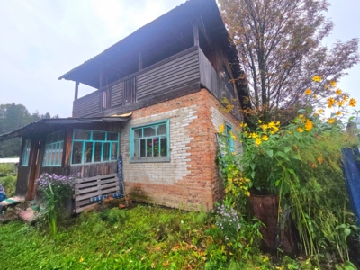 Фото 2 - ПродажаДача  8 сот., 850 000 р.