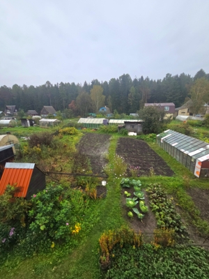 Фото 6 - ПродажаДача  8 сот., 850 000 р.