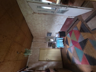 Фото 8 - ПродажаДача  8 сот., 850 000 р.