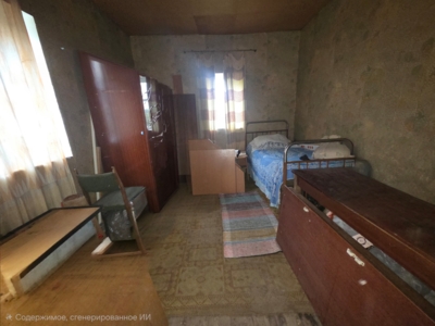 Фото 10 - ПродажаДача  8 сот., 850 000 р.