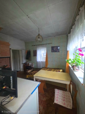 Фото 11 - ПродажаДача  8 сот., 850 000 р.
