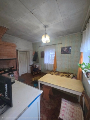 Фото 12 - ПродажаДача  8 сот., 850 000 р.