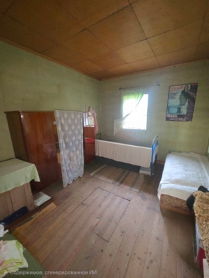 Фото 13 - ПродажаДача  8 сот., 850 000 р.