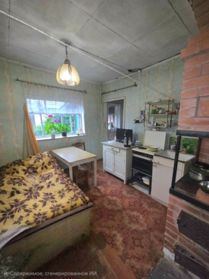 Фото 14 - ПродажаДача  8 сот., 850 000 р.