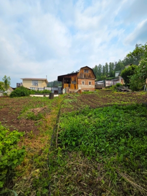 Продажа Дача  6 сот.