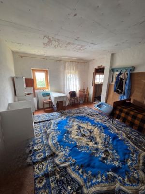 Фото 4 - ПродажаДача  6 сот., 990 000 р.