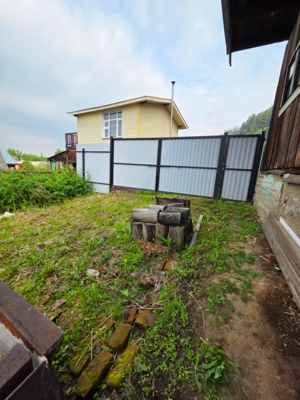 Фото 6 - ПродажаДача  6 сот., 990 000 р.