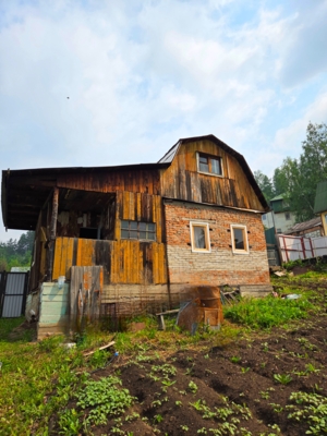 Фото 7 - ПродажаДача  6 сот., 990 000 р.