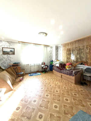Фото 9 - ПродажаДом на участке  153 сот., 10 000 000 р.