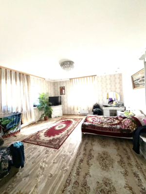 Фото 10 - ПродажаДом на участке  153 сот., 10 000 000 р.