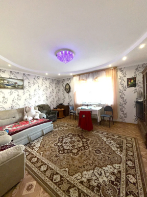 Фото 11 - ПродажаДом на участке  153 сот., 10 000 000 р.