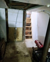 Фото 5 - ПродажаГараж железобетонный, 600 000 р.